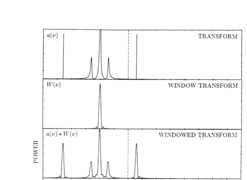 スクリーンショット 2019-12-14 0.58.15.png
