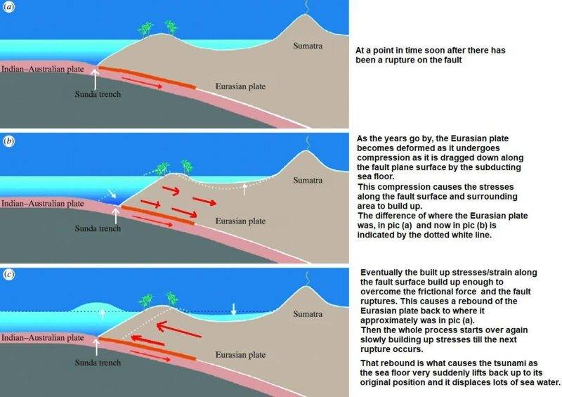 sumatera mega thrust.JPG