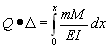 sumdelta.gif