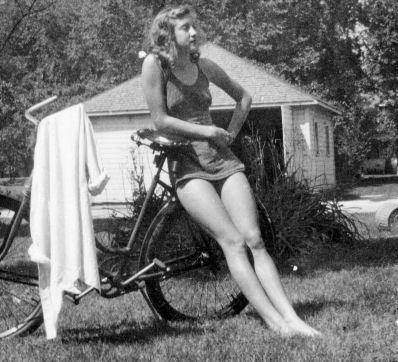 summer1948 a.jpg