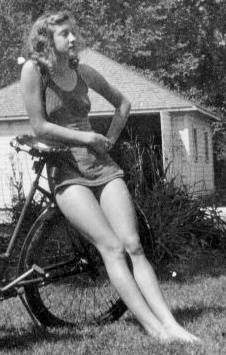 summer1948 b.jpg
