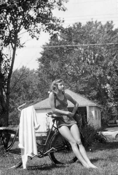 summer1948650.jpg