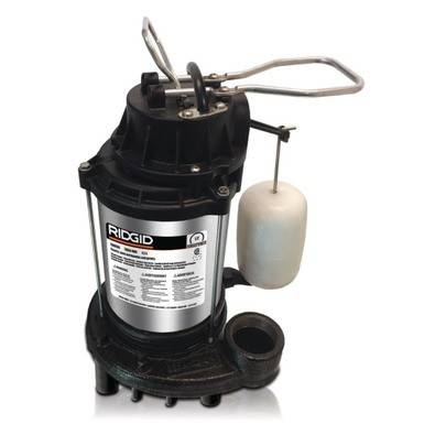 Sump Pump-500RSDS.jpg