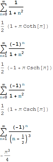 Sums.png