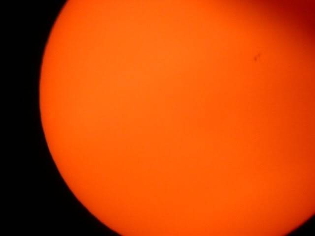 Sun-3746_640x480.jpg