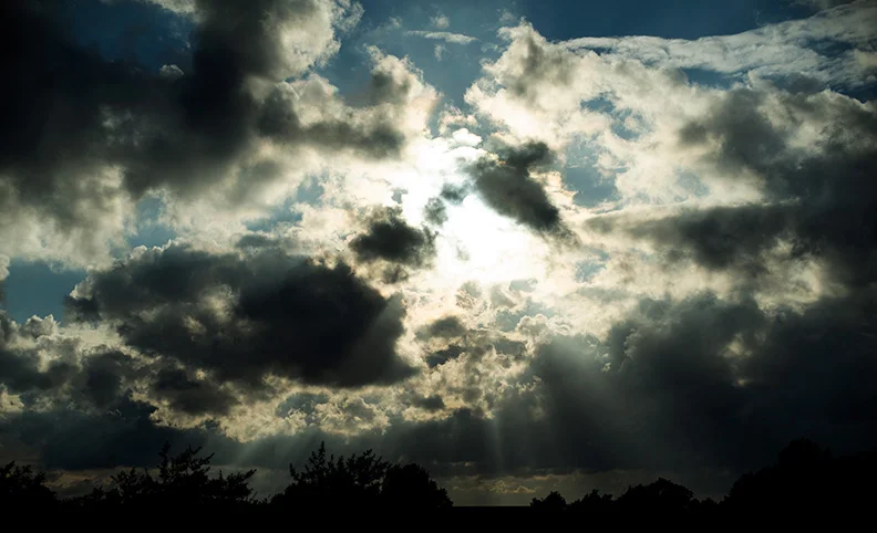 Sun behind ckouds (1).webp