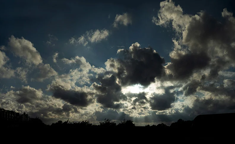 Sun behind ckouds (2).webp