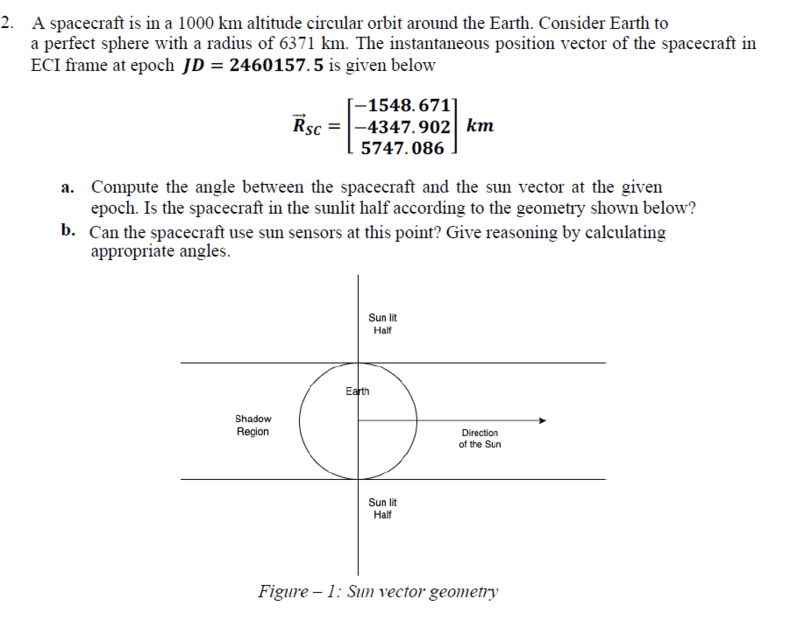 sun_angle_task.png