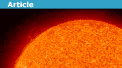 sun_getting_smaller.png
