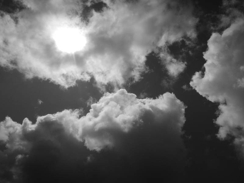 SunandClouds_zpsjoaleo31.jpg