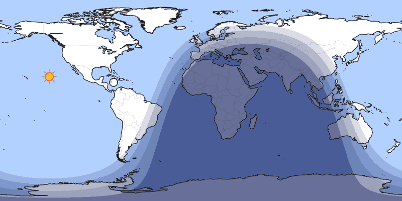 sunmap.php?iso=20120525T2100.png