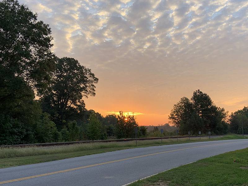 sunrise.jpg