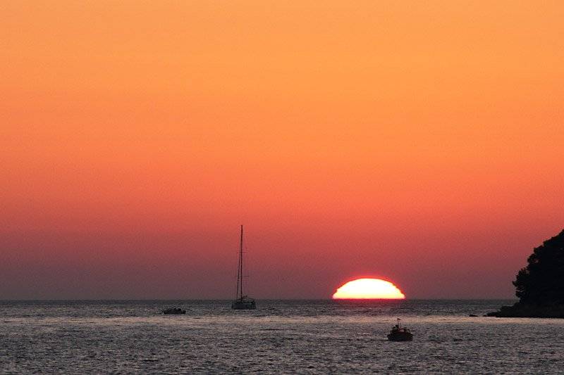 sunset_Stari_Grad.jpg