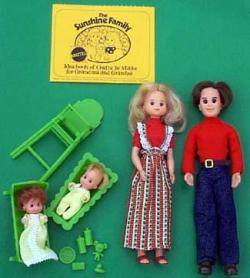 sunshinefamily_tara.jpg