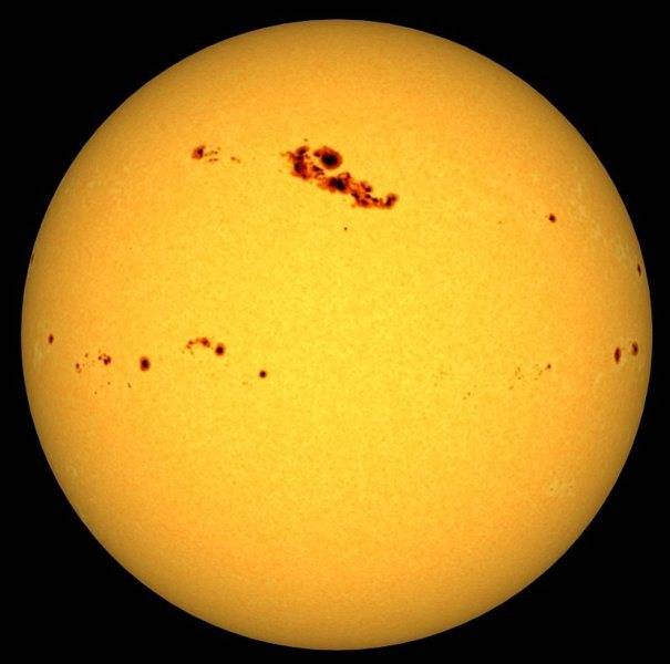 Sunspots-24a151h.jpg