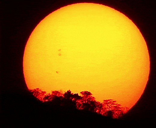 sunspotsunset_anim.gif