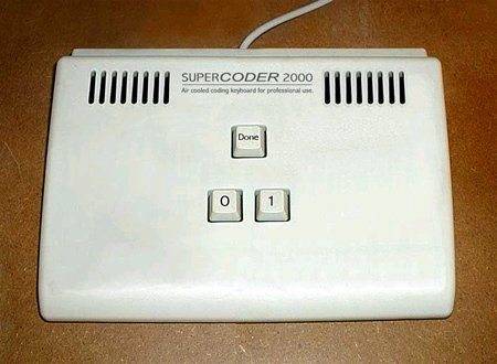 Super coder.jpg