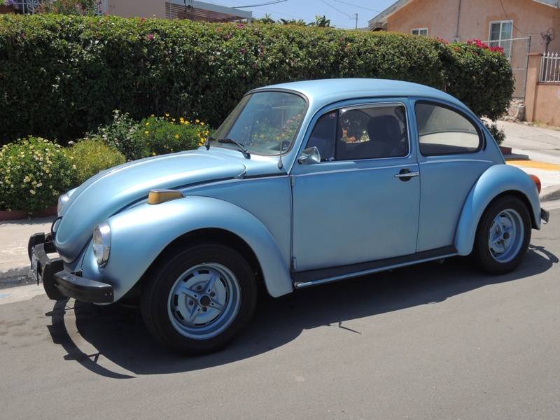 Superbeetle_zpsb5kb0kww.jpg