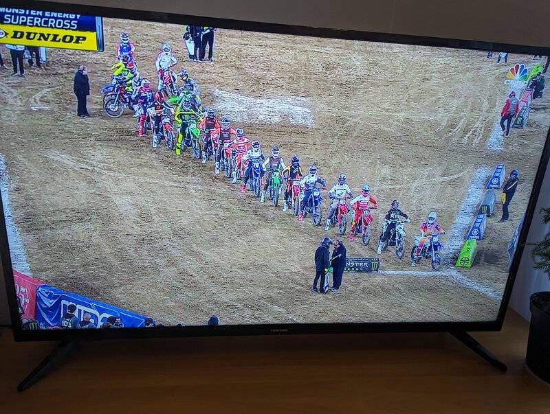 Supercross Red Flag Restart.jpg