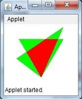superimpose Color Triangles prob.jpg