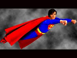 superman.jpg