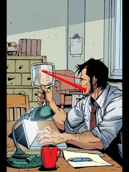 superman-shaving.jpg