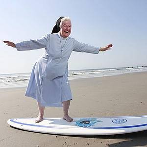 Surfing+Nun.jpg