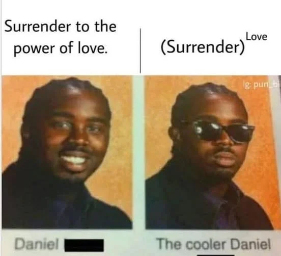 surrender-power.webp