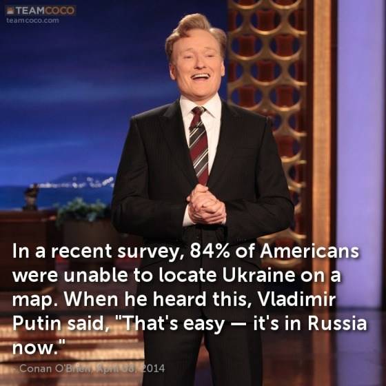-survey-84-of-americans-were-unable-to-locate-ukraine-on-a-map-when-he-heard-this-vladimir-putin.jpg