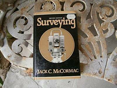 Surveying.jpg