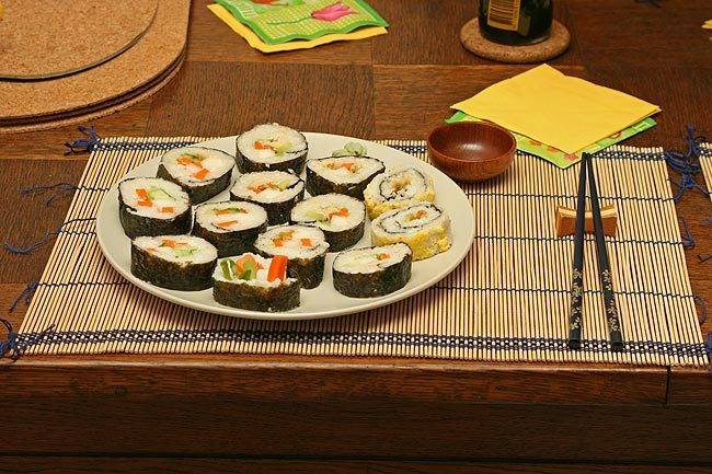 sushi.jpg