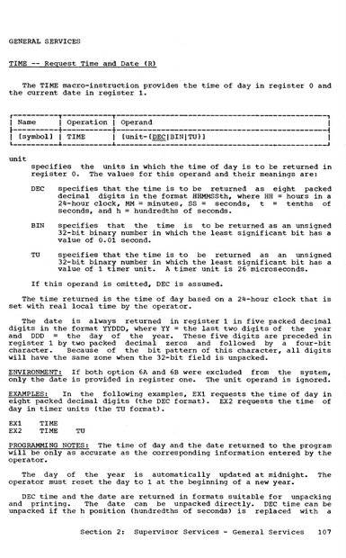 svc11.jpg