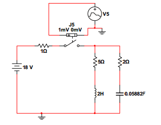 swcu9c.png