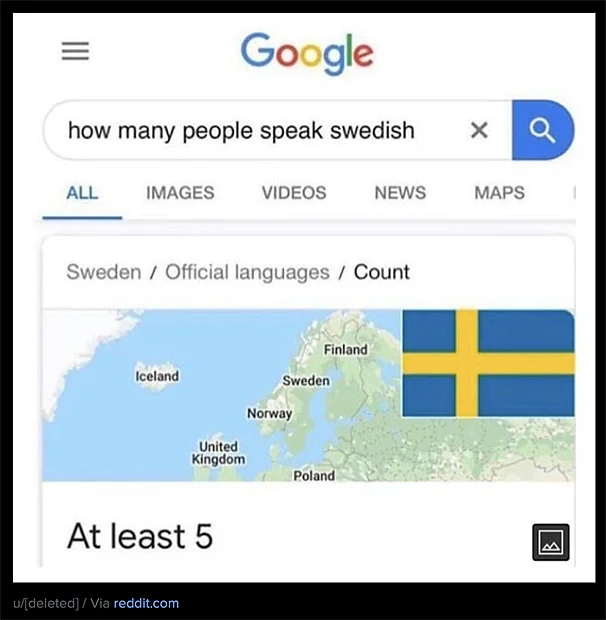 swedish.webp