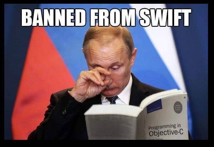 swift.jpg