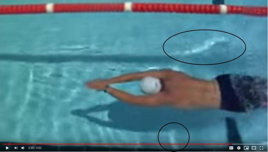 Swimmer Pushing Off.jpg