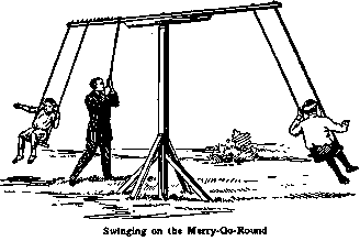 Swinging-on-the-Merry-Go-Round.png