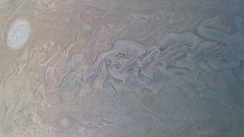 swirling.jpg