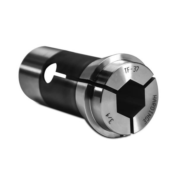 swiss-tf37-hex-collet-alt1.jpg