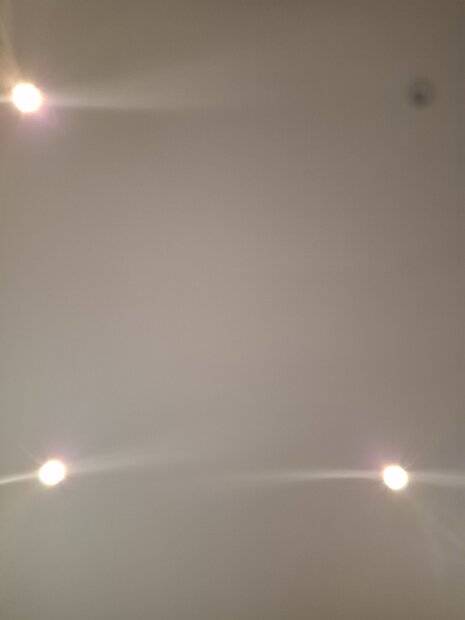 Switch OFF.jpeg