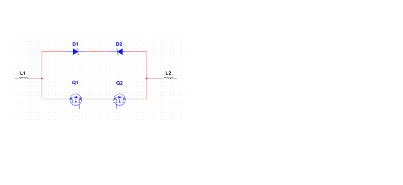 switch solution 2.png