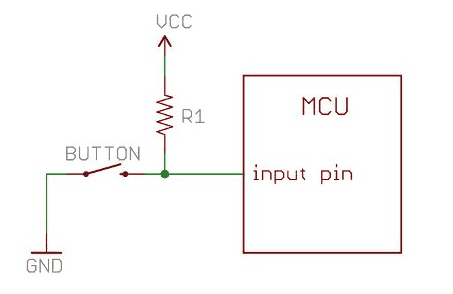 switch2_zpssdu6m43w.png