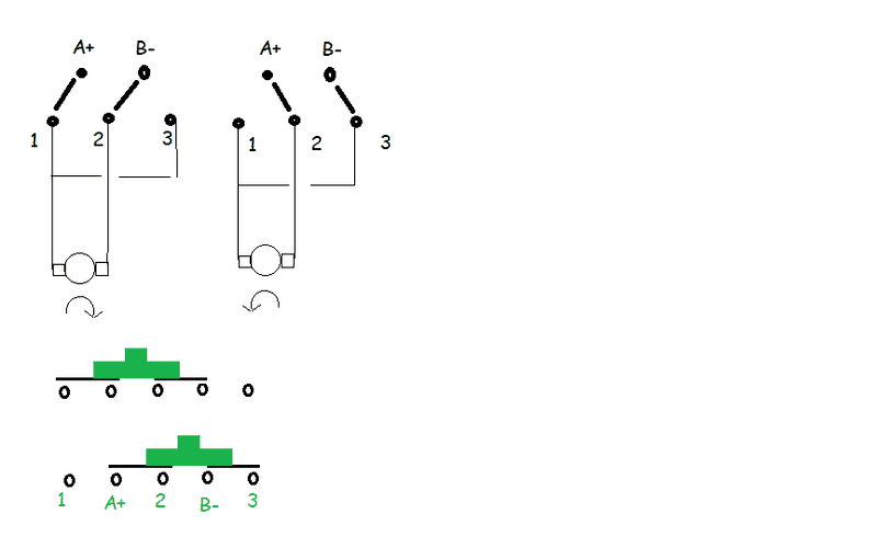 Switch5pin.png