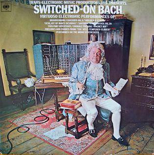 Switched-On_Bach_first_sleeve_%28seated_Bach%29.jpg