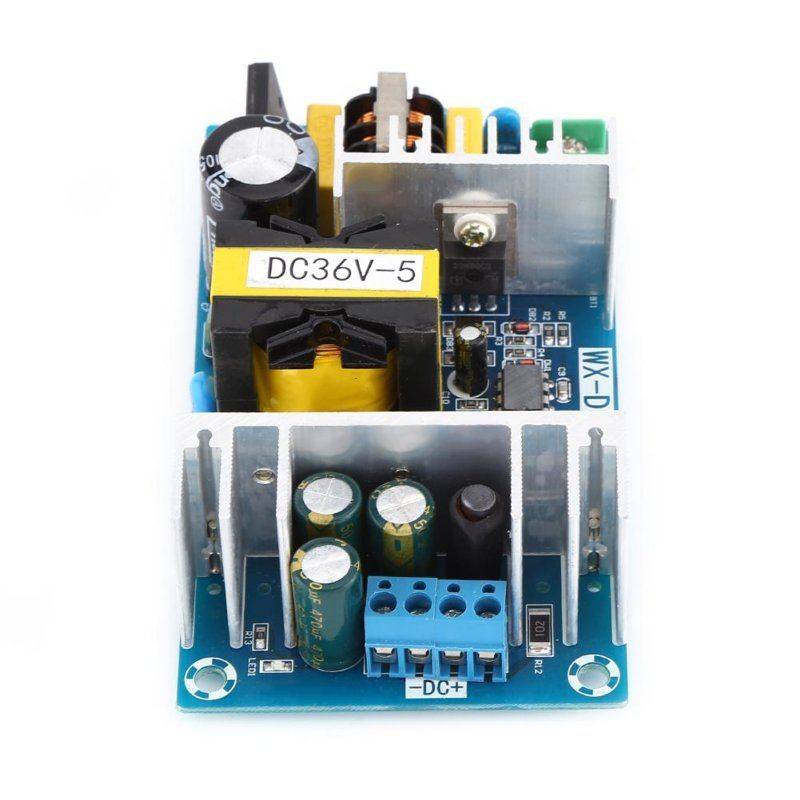 switching module.jpg