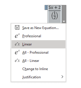 SwitchLinear.png