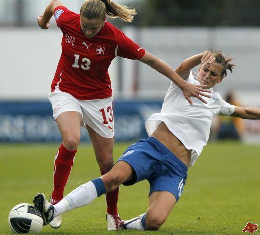 switzerland-soccer-women-world-cup-qualification-2011-2010-9-16-14-20-59.jpg