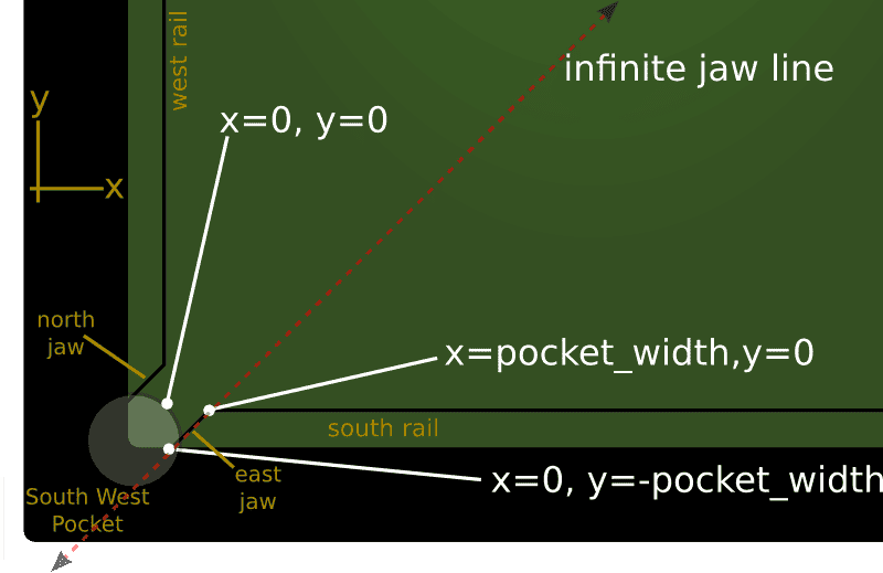 swpej_cr1.png