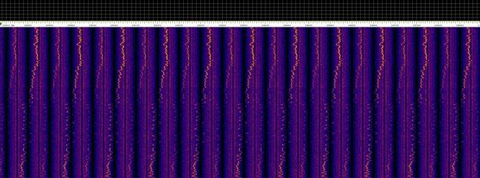 SwqXN.jpg