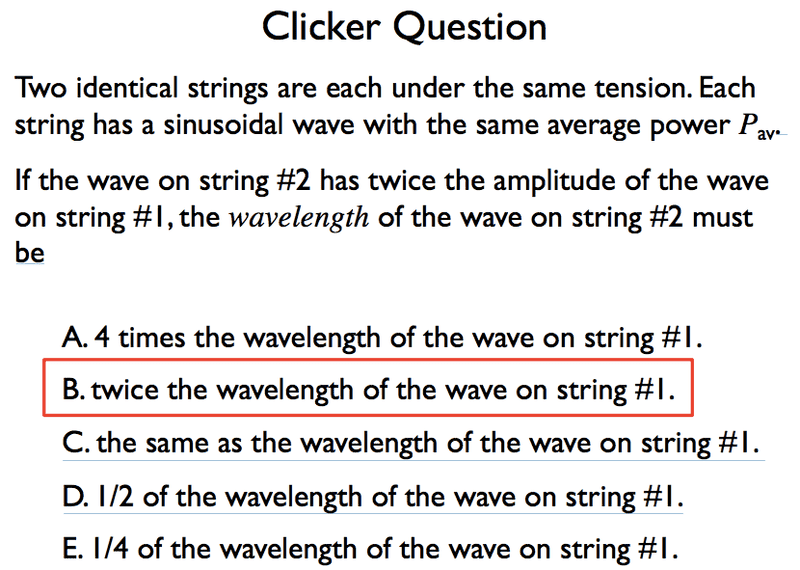 sWZS9vQ.png
